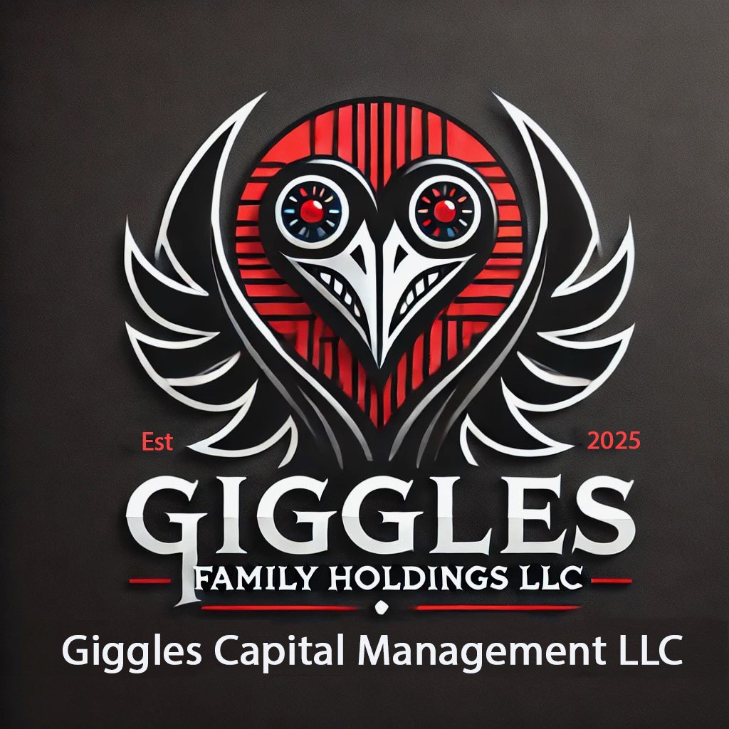 TradingView Watchlist Generator by Giggles Capital Management LLC